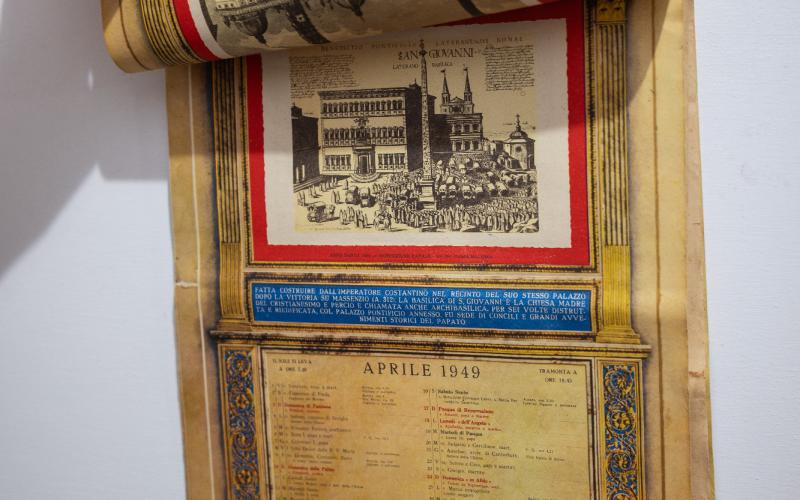 Foto Daniele/OPERATORI/Montalto-operatori-60 (1).jpg