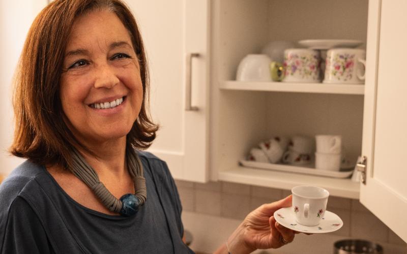 Foto Daniele/OPERATORI/Montalto-operatori-61 (1).jpg