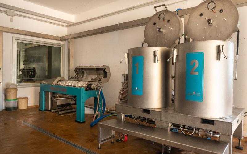 Foto Daniele/OPERATORI/Montalto-operatori-62 (1).jpg