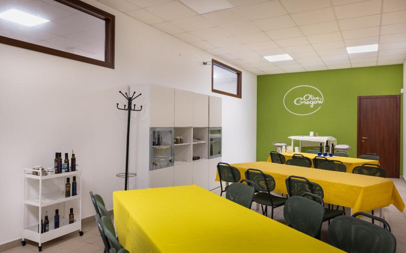 Foto Daniele/OPERATORI/Montalto-operatori-63 (1).jpg