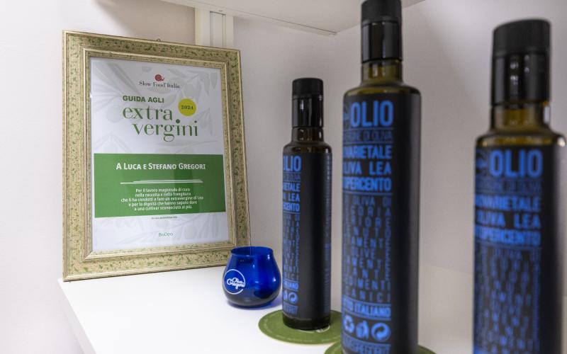 Foto Daniele/OPERATORI/Montalto-operatori-64.jpg