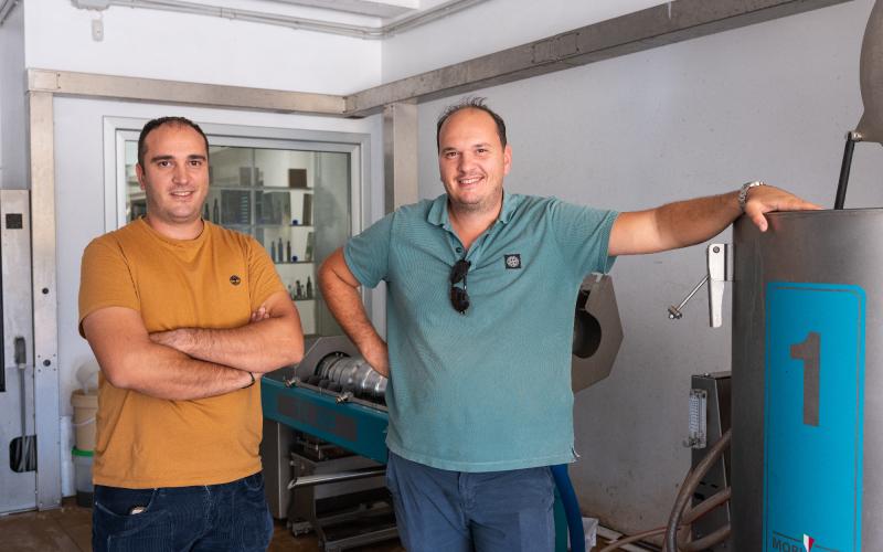 Foto Daniele/OPERATORI/Montalto-operatori-66 (1).jpg