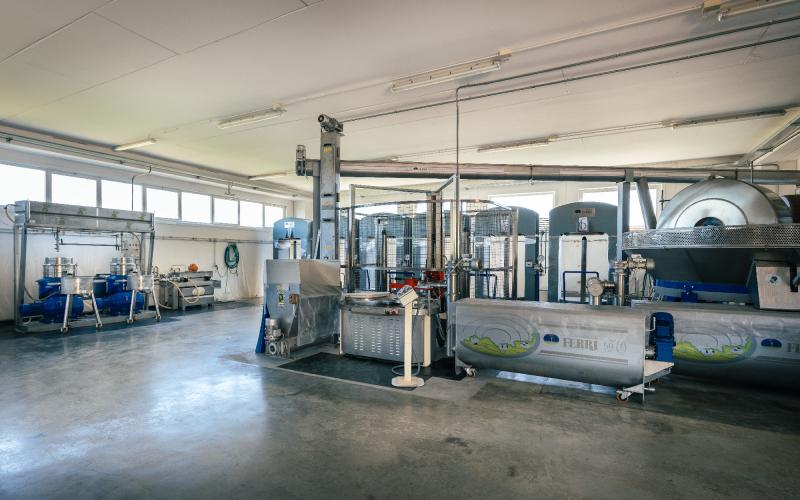 Foto Daniele/OPERATORI/Montalto-operatori-7.jpg