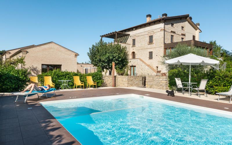 Foto Daniele/OPERATORI/Montalto-operatori-70.jpg