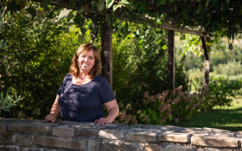 Foto Daniele/OPERATORI/Montalto-operatori-72.jpg