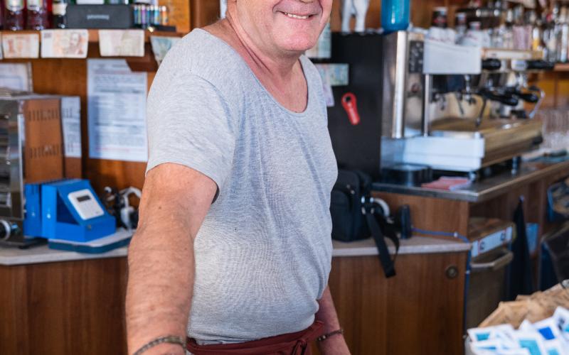 Foto Daniele/OPERATORI/Montalto-operatori-74 (1).jpg