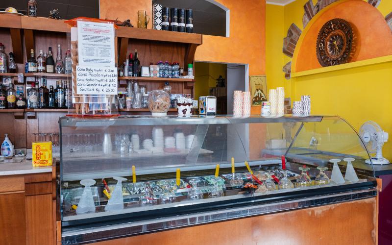 Foto Daniele/OPERATORI/Montalto-operatori-75.jpg