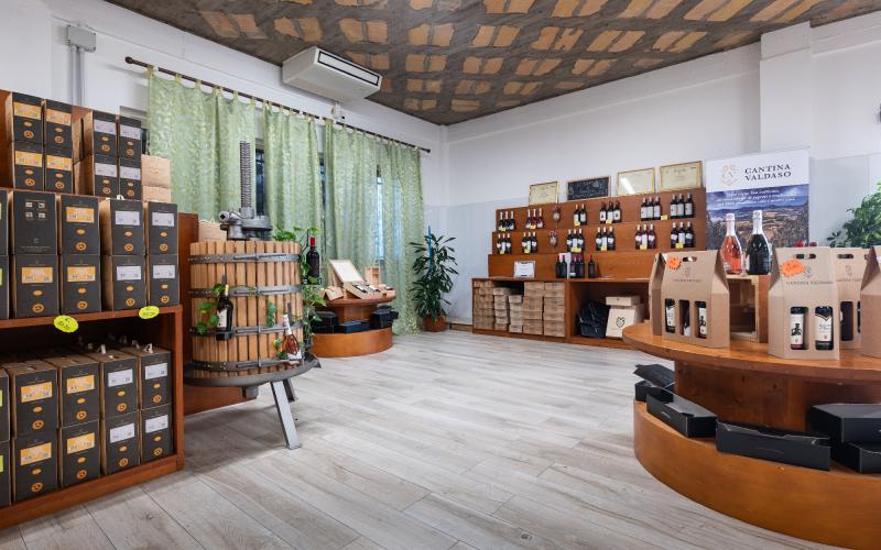 Foto Daniele/OPERATORI/Montalto-operatori-76.jpg