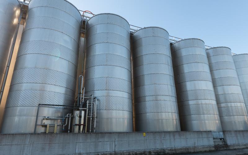 Foto Daniele/OPERATORI/Montalto-operatori-77.jpg