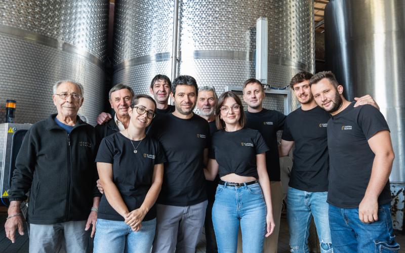 Foto Daniele/OPERATORI/Montalto-operatori-79.jpg