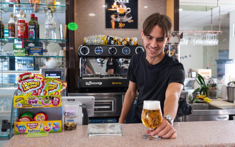 Foto Daniele/OPERATORI/Montalto-operatori-82 (1).jpg