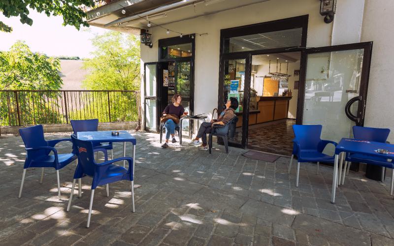 Foto Daniele/OPERATORI/Montalto-operatori-83 (1).jpg