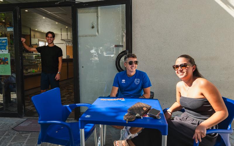 Foto Daniele/OPERATORI/Montalto-operatori-85 (1).jpg