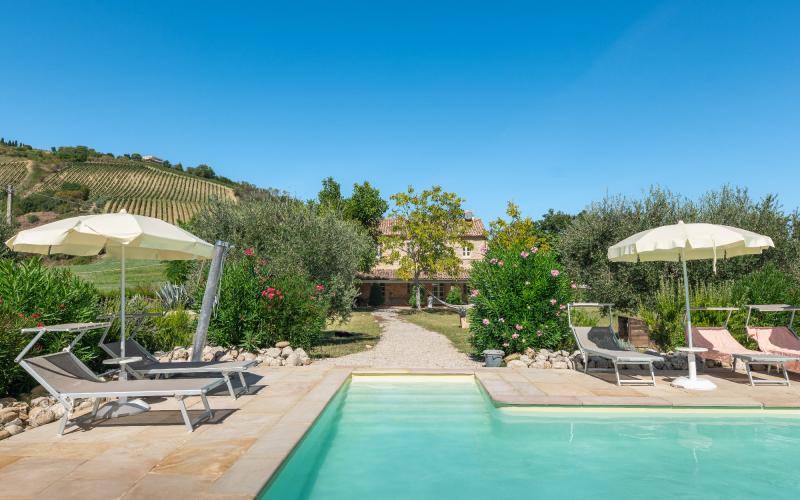 Foto Daniele/OPERATORI/Montalto-operatori-87.jpg