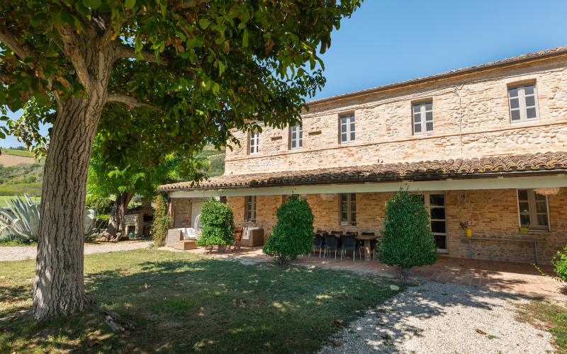 Foto Daniele/OPERATORI/Montalto-operatori-88.jpg