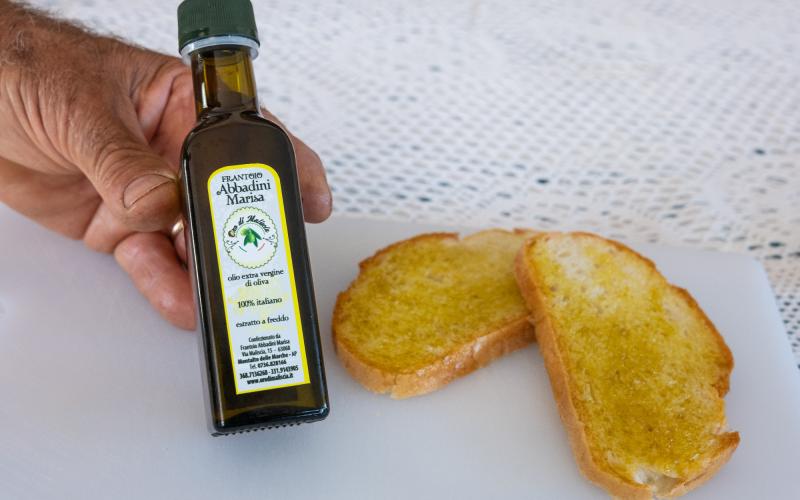 Foto Daniele/OPERATORI/Montalto-operatori-9.jpg