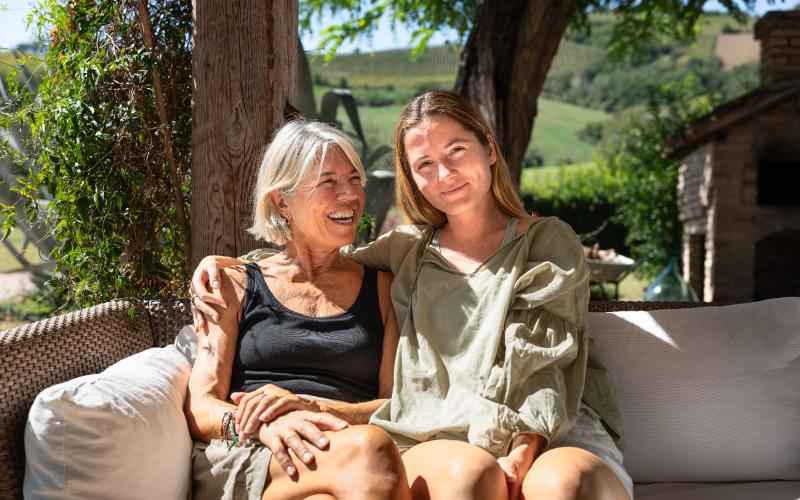 Foto Daniele/OPERATORI/Montalto-operatori-90.jpg