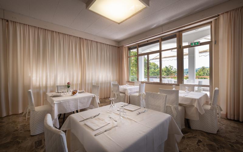 Foto Daniele/OPERATORI/Montalto-operatori-93 (1).jpg