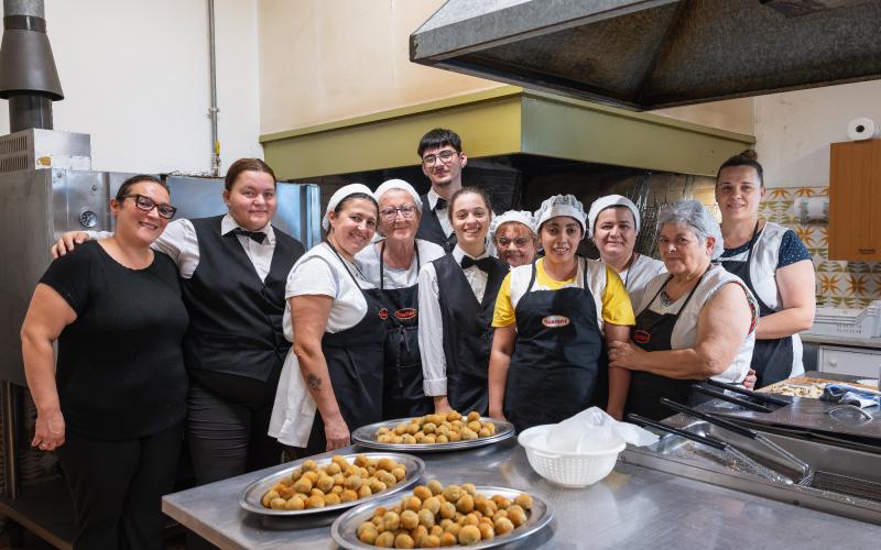 Foto Daniele/OPERATORI/Montalto-operatori-94 (1).jpg