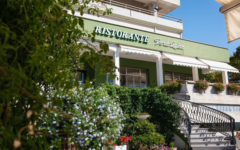 Foto Daniele/OPERATORI/Montalto-operatori-95 (1).jpg