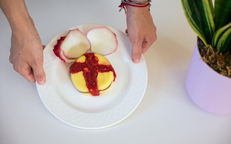 Foto Daniele/OPERATORI/Montalto-operatori-96.jpg