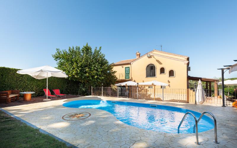 Foto Daniele/OPERATORI/Montalto-operatori-97 (1).jpg