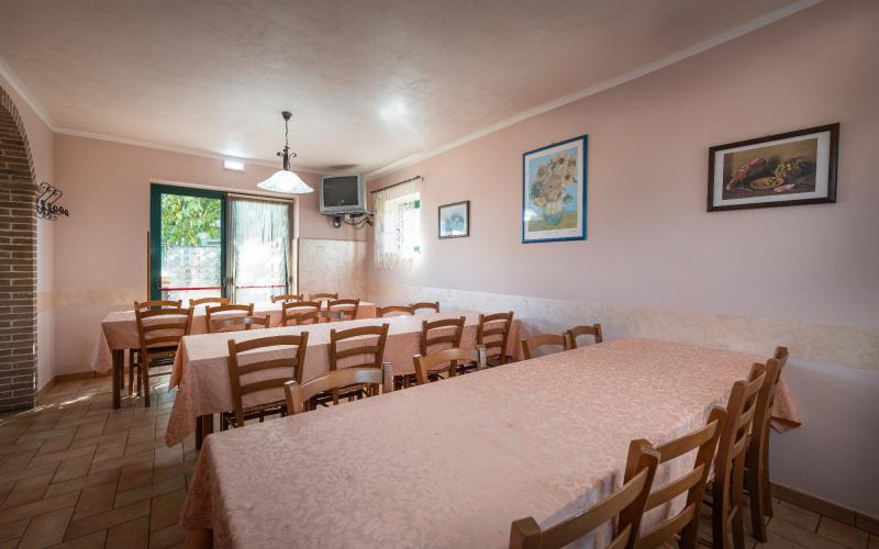 Foto Daniele/OPERATORI/Montalto-operatori-98.jpg