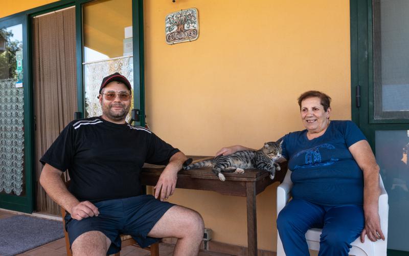 Foto Daniele/OPERATORI/Montalto-operatori-99.jpg