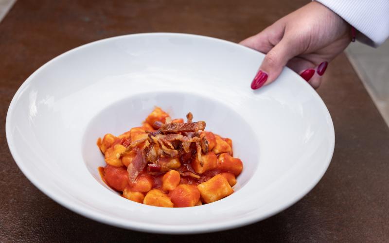 Foto Daniele/SURGITTI/Montalto 2 POI-2.jpg