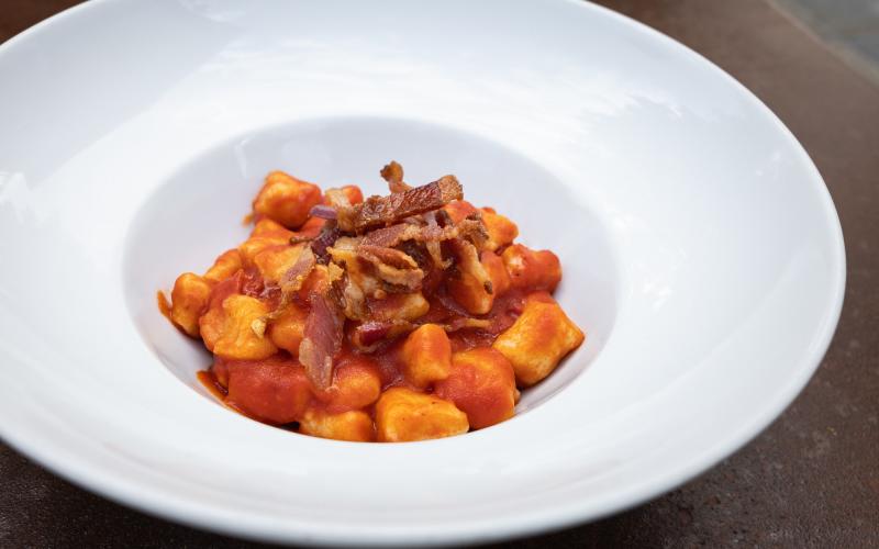 Foto Daniele/SURGITTI/Montalto 2 POI-3.jpg