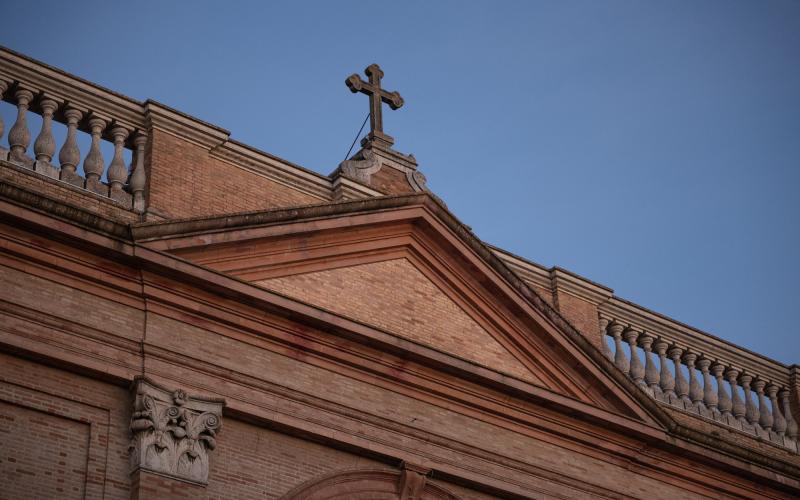 Foto Daniele/EXTRA/Montalto-Extra-10.jpg