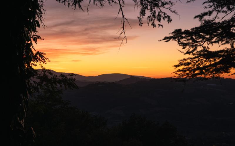 Foto Daniele/EXTRA/Montalto-Extra-12.jpg