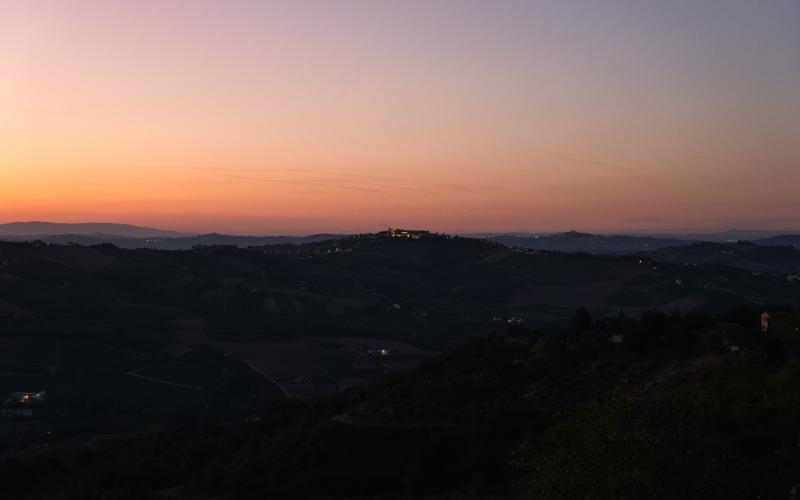 Foto Daniele/EXTRA/Montalto-Extra-13.jpg