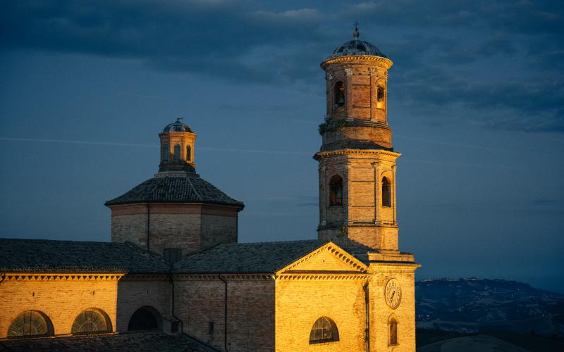 Foto Daniele/EXTRA/Montalto-Extra-17.jpg