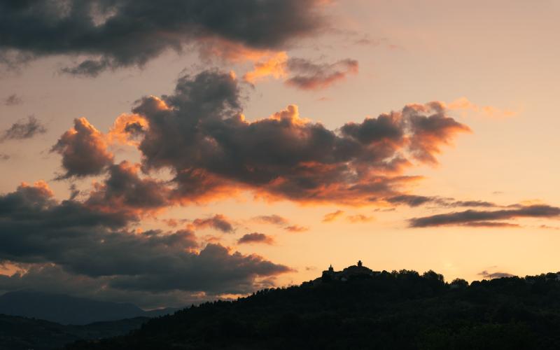 Foto Daniele/EXTRA/montalto extra.jpg